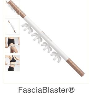 Original Ashley Black’s Fasciablaster